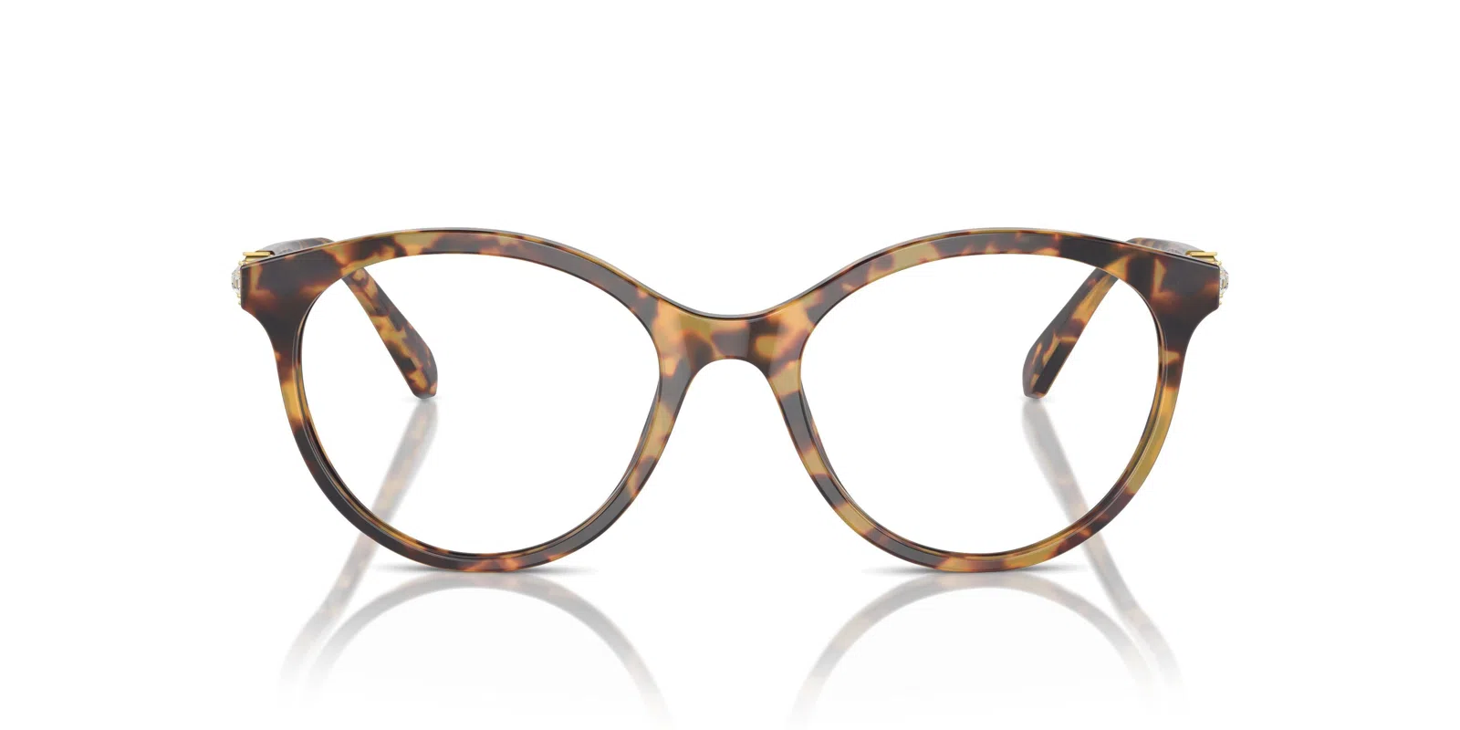 Swarovski 2019 Eyeglasses - view 24